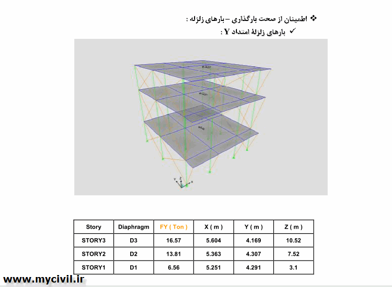 [تصویر:  995---2.gif]